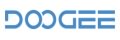 Doogee Baterías
