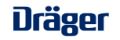 Drager Baterías