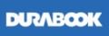 Durabook Baterías