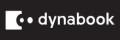 Dynabook Baterías
