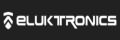 Eluktronics Baterías