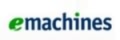 Emachine Baterías