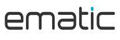 Ematic Baterías