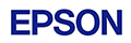 Epson Baterías