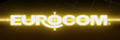 Eurocom Baterías
