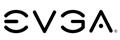 Evga Baterías