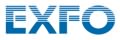 Exfo Baterías