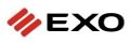 Exo Baterías