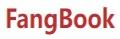 Fangbook Baterías