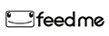 Feedme Baterías