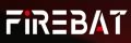 Firebat Baterías