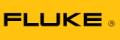 Fluke Baterías