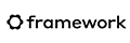 Framework Baterías