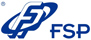 Fsp Adaptadores