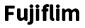 Fujiflim Baterías