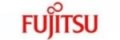 Fujitsu Baterías