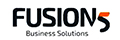 Fusion5 Baterías