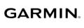 Garmin Baterías