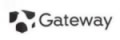 Gateway Baterías