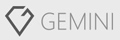 Gemini Baterías