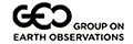 Geo Baterías