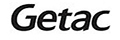 Getac Baterías