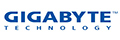 Gigabyte Baterías