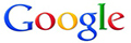 Google Baterías