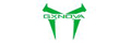 Gxnova Baterías
