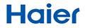 Haier Baterías