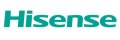 Hisense Baterías
