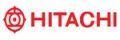 Hitachi Baterías