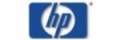 Hp Baterías