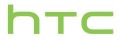 Htc Baterías