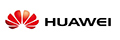 Huawei Baterías