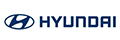 Hyundai Baterías