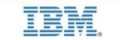 Ibm Baterías