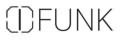 Ifunk Baterías