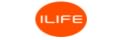 Ilife Baterías