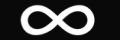 Infinity Baterías