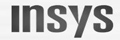 Insys Baterías