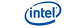 Intel Baterías