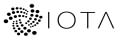 Iota Baterías