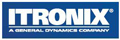 Itronix Baterías