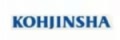 Kohjinsha Adaptadores