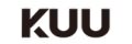 Kuu Baterías