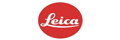 Leica Baterías