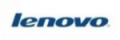 Lenovo Baterías