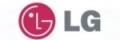 Lg Baterías
