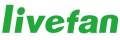 Livefan Baterías